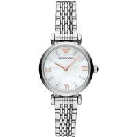 Orologio Emporio Armani Donna in Acciaio AR11204 - AR11204